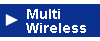 PSX3 CONVERTER